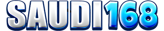 Saudi168